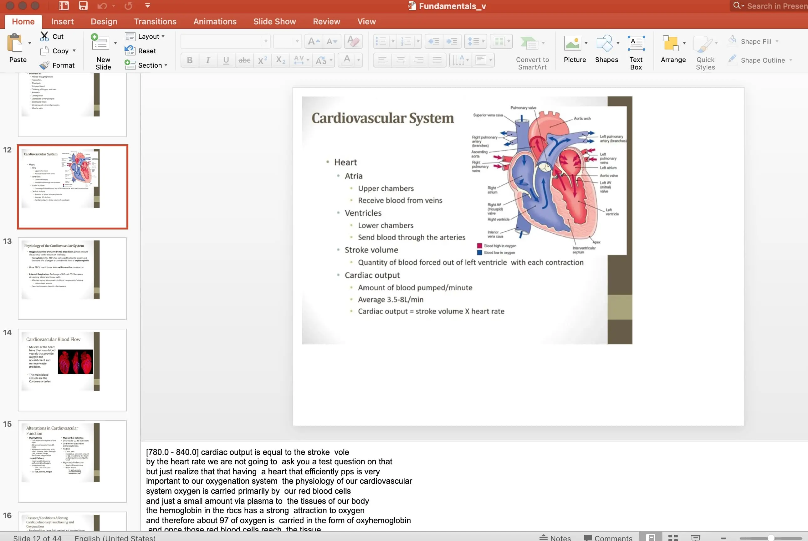 Sample PPT converted by Vizle