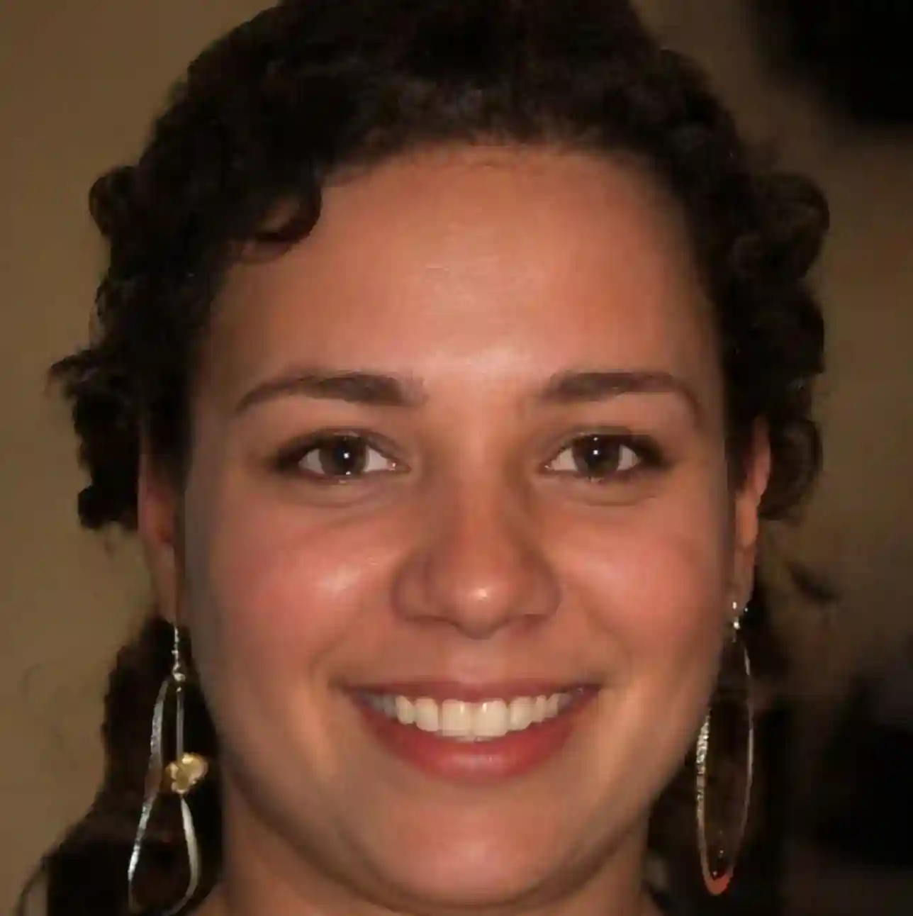 testimonial: Denise